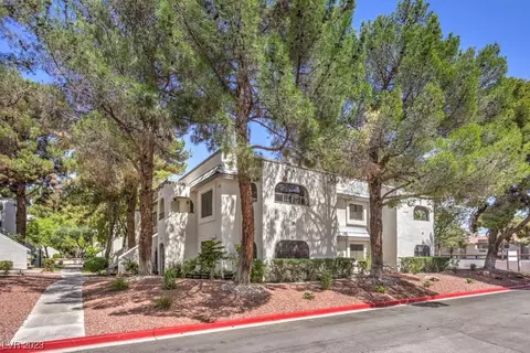 1416 Santa Margarita St #H, Las Vegas, NV 89146
