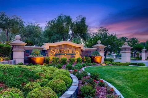 950 Seven Hills Dr #1016, Henderson, NV 89052