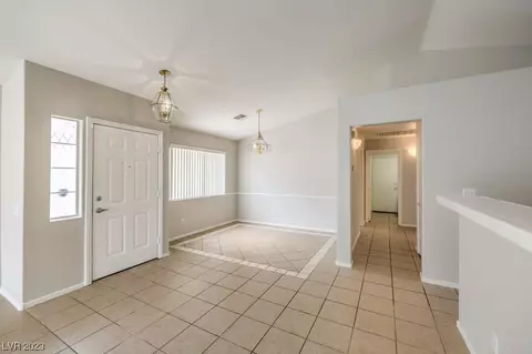2184 Hidden Ranch Ter, Henderson, NV 89052