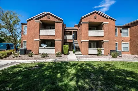 555 E Silverado Ranch Blvd #2150, Las Vegas, NV 89183