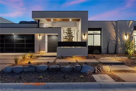 4357 Cameron Brook Ct, Las Vegas, NV 89129