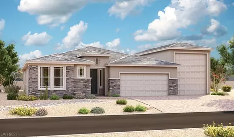 8620 Jesolo Ct, Las Vegas, NV 89131