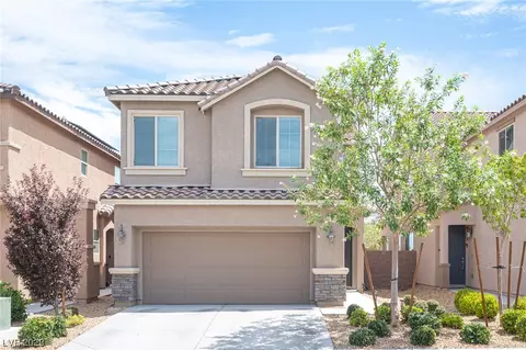 10860 Woods Hole Bay St, Las Vegas, NV 89179