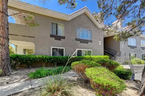 700 Capri Dr #30B, Boulder City, NV 89005