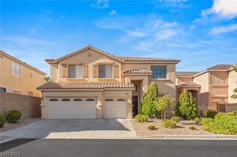 5230 Esposito Ave, Las Vegas, NV 89141