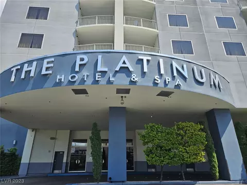 211 E Flamingo Rd #618, Las Vegas, NV 89169