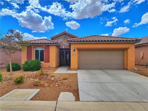 10355 Copalito Dr, Las Vegas, NV 89178