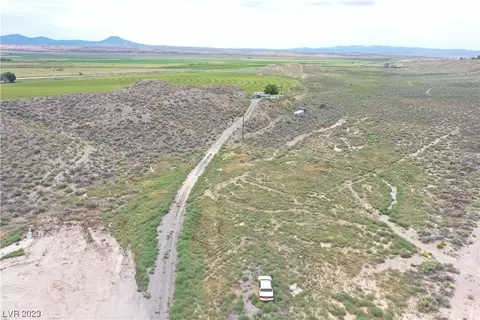 318 Hollow Ln, Panaca, NV 89042 photo 10