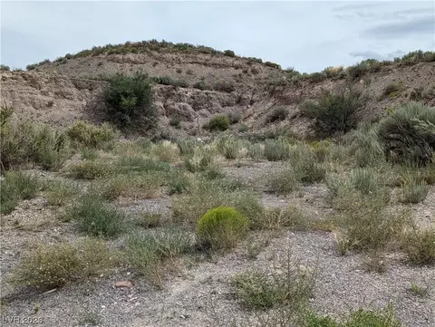 318 Hollow Ln, Panaca, NV 89042 photo 2