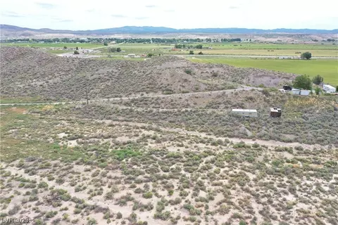318 Hollow Ln, Panaca, NV 89042 photo 11
