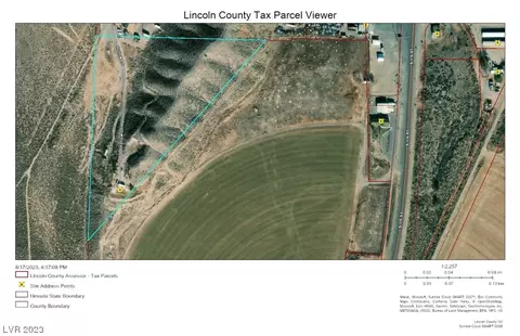 318 Hollow Ln, Panaca, NV 89042 photo 13