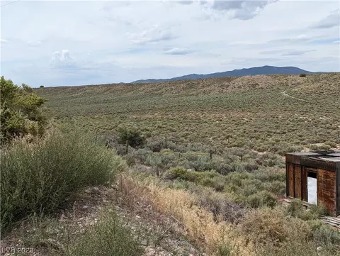 318 Hollow Ln, Panaca, NV 89042 photo 9