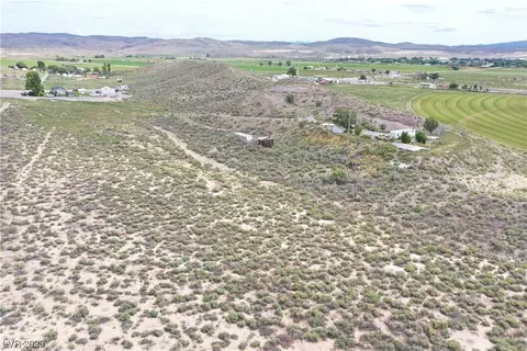 318 Hollow Ln, Panaca, NV 89042 photo 12
