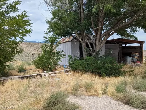 318 Hollow Ln, Panaca, NV 89042 photo 6
