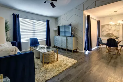 555 E Silverado Ranch Blvd #2089, Las Vegas, NV 89183