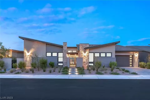 794 Keyland St, Las Vegas, NV 89138