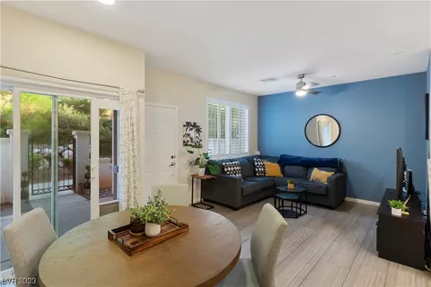 1525 Spiced Wine Ave #16104, Henderson, NV 89074