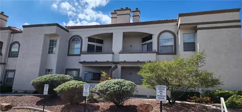 3150 Soft Breezes Dr #2042, Las Vegas, NV 89128