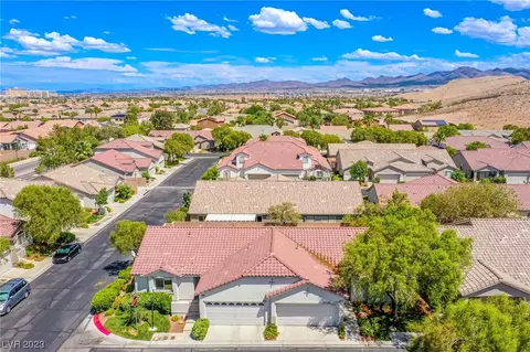 10932 Sospel Pl, Las Vegas, NV 89141