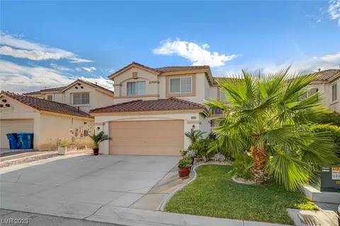 10265 Moth Orchid Ct, Las Vegas, NV 89183
