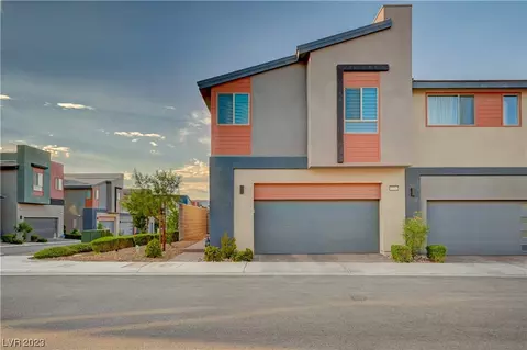 3214 Timorasso Ave, Henderson, NV 89044
