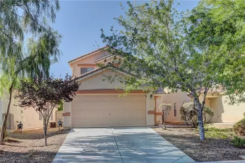 9667 Brooks Lake Ave, Las Vegas, NV 89148