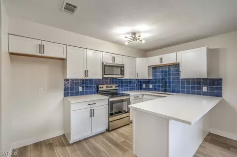 880 Mantis Way #3, Las Vegas, NV 89110