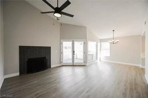 8941 Antioch Way, Las Vegas, NV 89117