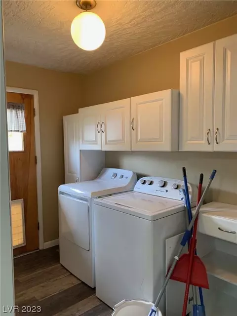 765 Avenue I, Ely, NV 89301 photo 6