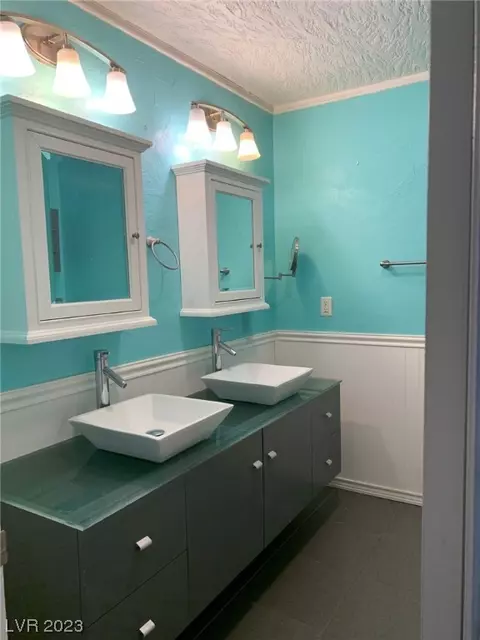 765 Avenue I, Ely, NV 89301 photo 9