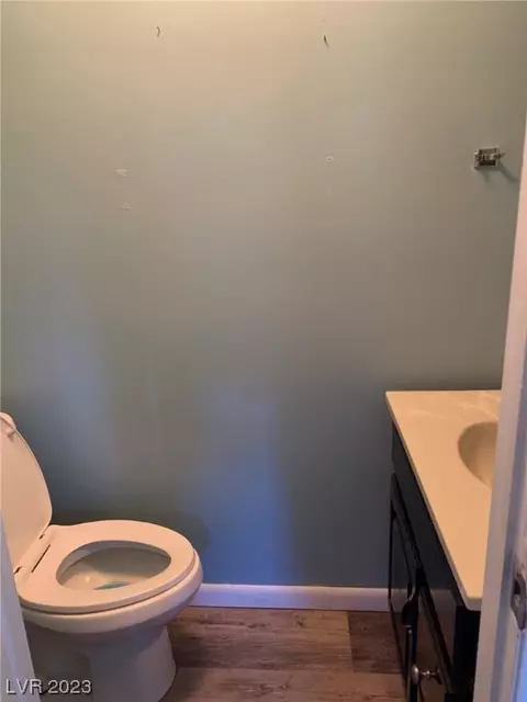 765 Avenue I, Ely, NV 89301 photo 7