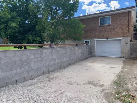 765 Avenue I, Ely, NV 89301 photo 22