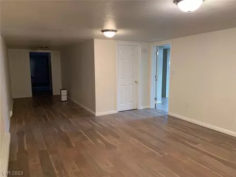 765 Avenue I, Ely, NV 89301 photo 15