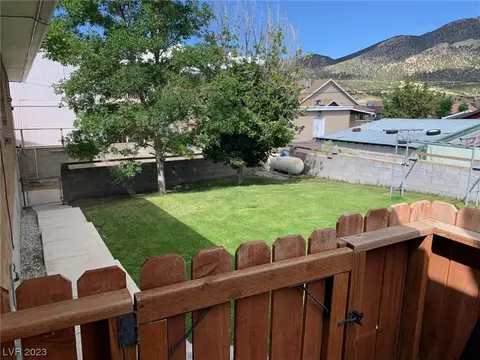 765 Avenue I, Ely, NV 89301 photo 3