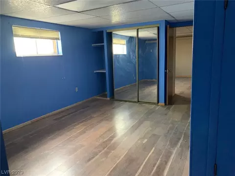 765 Avenue I, Ely, NV 89301 photo 19