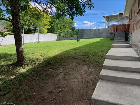 765 Avenue I, Ely, NV 89301 photo 20