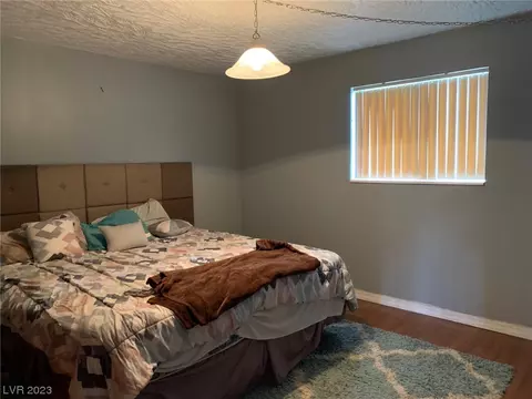 765 Avenue I, Ely, NV 89301 photo 13