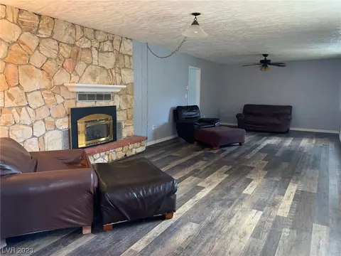 765 Avenue I, Ely, NV 89301 photo 5
