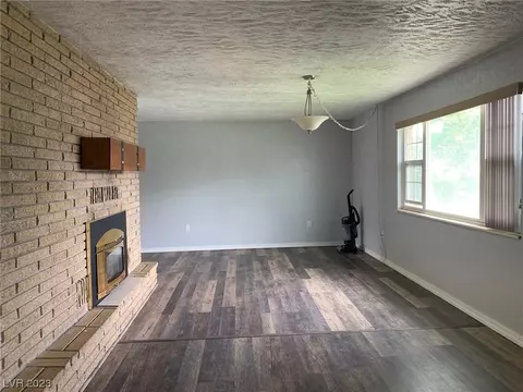 765 Avenue I, Ely, NV 89301 photo 8