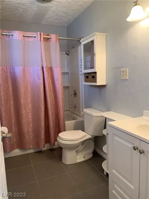 765 Avenue I, Ely, NV 89301 photo 11