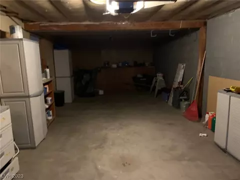 765 Avenue I, Ely, NV 89301 photo 23