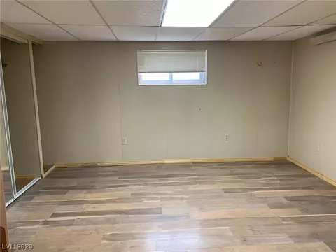 765 Avenue I, Ely, NV 89301 photo 17