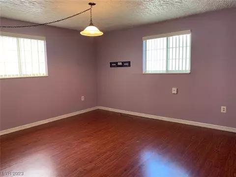 765 Avenue I, Ely, NV 89301 photo 10