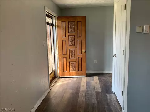 765 Avenue I, Ely, NV 89301 photo 4