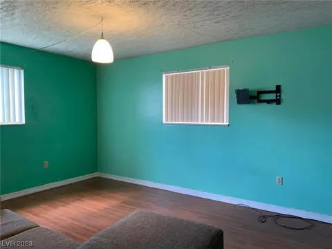 765 Avenue I, Ely, NV 89301 photo 12