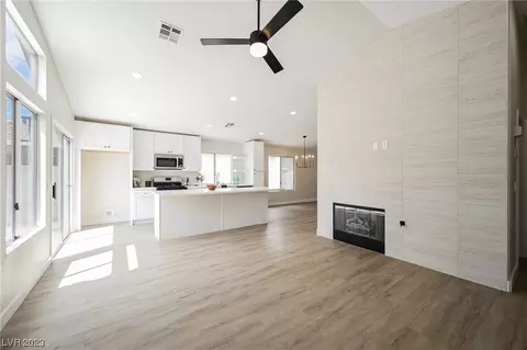2455 Avenida Cataluna, Henderson, NV 89074