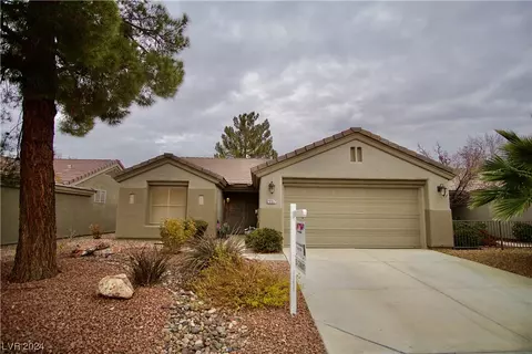 2007 Joy View Ln, Henderson, NV 89012