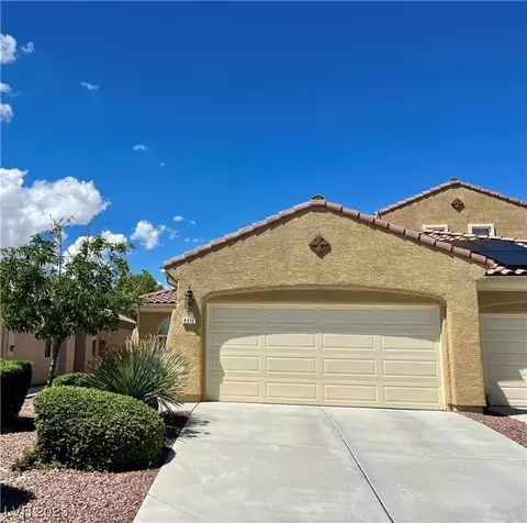 8917 Briar Bay Dr, Las Vegas, NV 89131