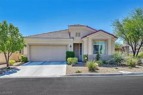 7411 Bedford Pine Ct, Las Vegas, NV 89113