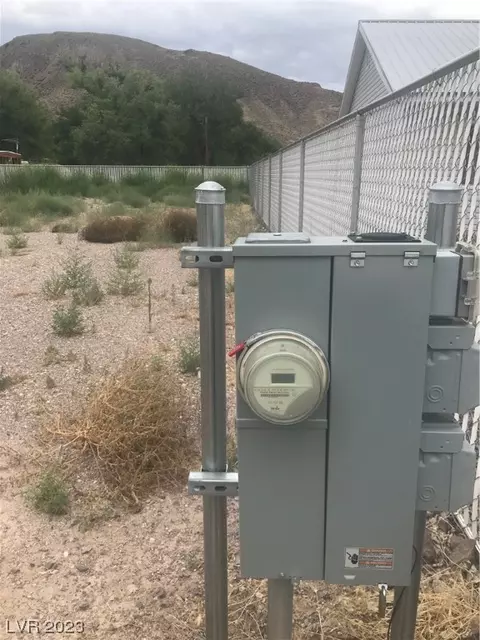9 Love Ln, Caliente, NV 89008